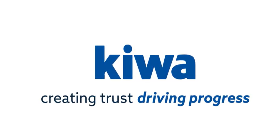 Kiwa | Creating Trust, Driving Progress